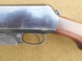 Winchester model 1910 401 caliber - 8 of 9