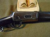 Winchester Model 1894
32WS Caliber - 10 of 13