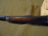 Winchester Model 1894
32WS Caliber - 9 of 13