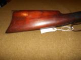 Winchester Model 1894
32WS Caliber - 13 of 13
