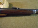 Winchester Model 1894
32WS Caliber - 11 of 13