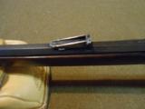 Winchester Model 1894
32WS Caliber - 5 of 13