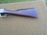Winchester PRE 64 model 94 30-30 - 8 of 12