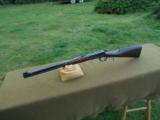Winchester PRE 64 model 94 30-30 - 1 of 12
