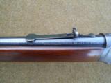 Winchester PRE 64 model 94 30-30 - 12 of 12