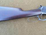 Winchester PRE 64 model 94 30-30 - 6 of 12