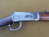 Winchester PRE 64 model 94 30-30 - 3 of 12