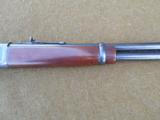 Winchester PRE 64 model 94 30-30 - 4 of 12