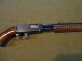 Winchester Model 61 - 7 of 10