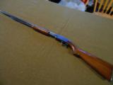 Winchester Model 61 - 2 of 10