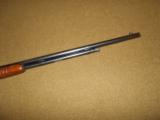 Winchester Model 61 - 8 of 10