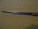 Winchester Model 61 - 5 of 10