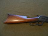 Winchester Model 1886
40-82 WCF - 7 of 13