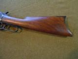Winchester Model 1886
40-82 WCF - 3 of 13