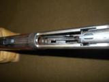 Winchester Model 1886
40-82 WCF - 13 of 13