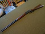 Winchester Model 1886
40-82 WCF - 2 of 13