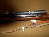 Winchester Model 52 bull barrel - 5 of 12