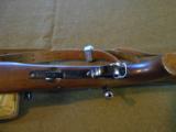 Winchester Model 52 bull barrel - 12 of 12