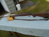 Winchester Pre-64 Model 70 In 300 H&H - 2 of 11