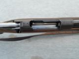 Winchester Pre-64 Model 70 In 300 H&H - 11 of 11
