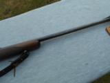 Winchester Pre-64 Model 70 In 300 H&H - 10 of 11