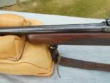 Winchester Pre-64 Model 70 In 300 H&H - 3 of 11