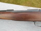 Winchester Pre-64 Model 70 In 300 H&H - 6 of 11