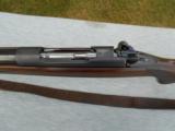 Winchester Pre-64 Model 70 In 300 H&H - 4 of 11