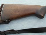 Winchester Pre-64 Model 70 In 300 H&H - 8 of 11