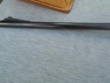 Winchester Pre-64 Model 70 In 300 H&H - 7 of 11