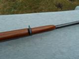 Winchester Model 52 Rifle - 13 of 13