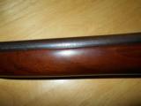 Winchester Model 69, 22 LR, Long or Short - 2 of 4