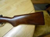 Winchester Model 69, 22 LR, Long or Short - 4 of 4