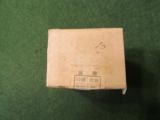 Two boxes of Chinese produced 6.5x50mm ammunition - 2 of 6