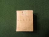 Two boxes of Chinese produced 6.5x50mm ammunition - 1 of 6