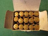 Two boxes of Chinese produced 6.5x50mm ammunition - 6 of 6