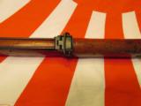 Japanese 7.7mm Type 99 "Long" battle rifle outstanding condition - 12 of 14