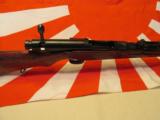 Japanese 7.7mm Type 99 "Long" battle rifle outstanding condition - 8 of 14