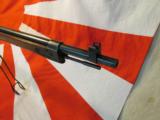 Japanese 7.7mm Type 99 "Long" battle rifle outstanding condition - 7 of 14