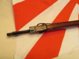 Japanese 7.7mm Type 99 "Long" battle rifle outstanding condition - 13 of 14