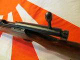 Japanese 7.7mm Type 99 "Long" battle rifle outstanding condition - 9 of 14