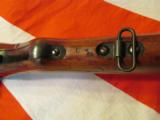 Japanese 7.7mm Type 99 "Long" battle rifle outstanding condition - 10 of 14