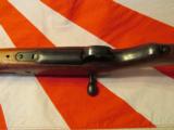 Japanese 7.7mm Type 99 "Long" battle rifle outstanding condition - 11 of 14