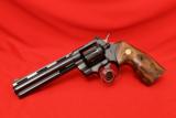 Colt Python .357 6 - 3 of 12
