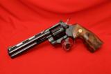 Colt Python .357 6 - 11 of 12