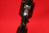 Colt Python .357 Magnum 8 - 9 of 12