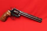 Colt Python .357 Magnum 8 - 5 of 12