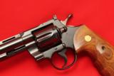 Colt Python .357 Magnum 8 - 3 of 12