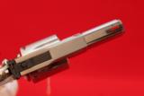 Colt Python 2.5" Satin Stainless in Factory Original Box
- 5 of 15