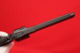 Colt Python 1980 Date of Birth .357 6" Royal Blue in Original box - 7 of 11